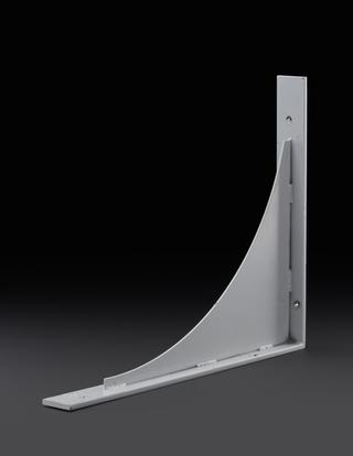 Bracket for Handicare RiseBasic 300M