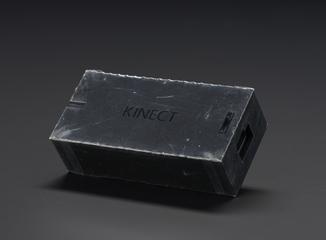 Kinect Hub model 1637