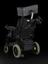 Sunrise Medical Quickie wheelchair