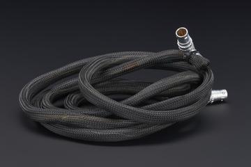 Cable for communication system