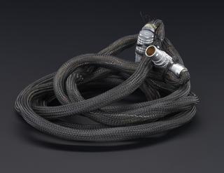 Cable for communication system