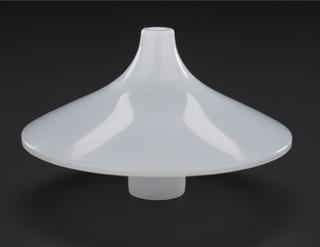 Diffusion cone for ProBreeze Vase essential oil aroma diffuser