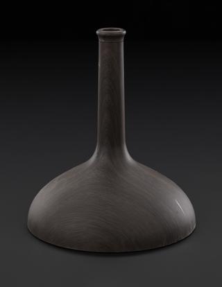 Cover with tall mist outlet for ProBreeze Vase essential oil aroma diffuser