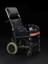 Sunrise Medical wheelchair