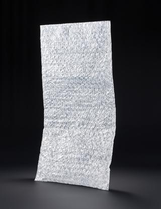 Acessories for packs of adapter sleeves