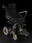 Permobil C350 wheelchair