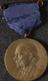 Bronze medal commemorating the 17th International Congress of