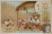 Five Liebig card sets