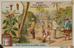 Five Liebig card sets