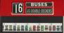\"classic british double-deckers\"