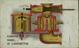 illustrated working model of Carburettor