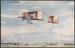 Collection of pictorial cards
