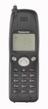 Panasonic EB-GD30 mobile telephone, Panasonic, British, c. 1999