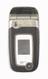 Mobile telephone repair workshop