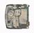 Mobile telephone repair workshop
