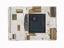 Mobile telephone repair workshop