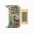 Mobile telephone repair workshop