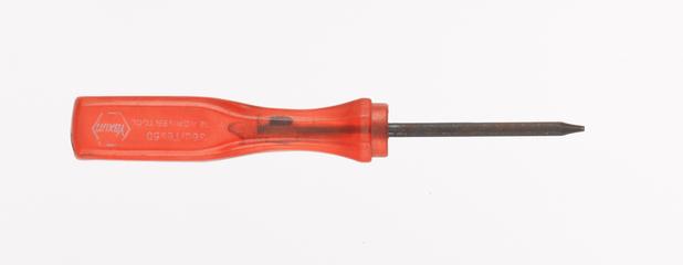 Pointed tool (from mobile phone repair workshop), 1990-2012