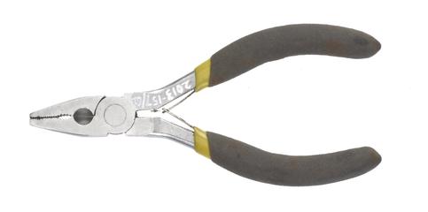 Pliers (from mobile phone repair workshop), 1990-2012