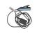 Mobile telephone repair workshop