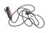 Mobile telephone repair workshop