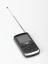 Anova W8900 mobile phone with space for two SIM cards