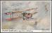 Collection of pictorial cards
