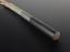 Paper core unit twin-600 pair lead sheathed cable