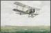 Collection of pictorial cards