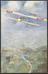 Collection of pictorial cards
