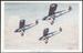 Collection of pictorial cards