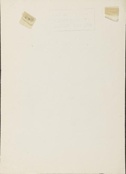 Collection of pictorial cards
