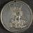 Medal commemorating Reform Bill 1832