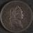 Silver medal to commemorate the recovery of George III from