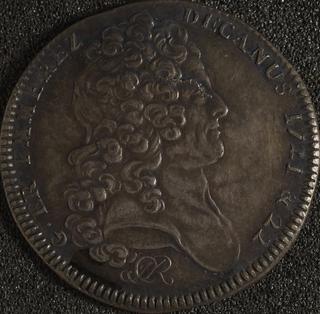 Medal to commemorate G E Emmerez