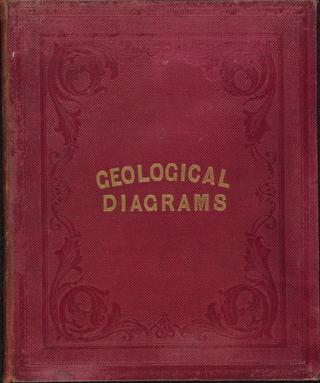 Geological Diagrams