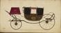 Design for a Dress coach