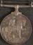 British War Medal 1914-1920