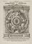 The Scientific Record of the International Exhibition 1862