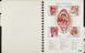 'Atlas of normal anatomy'