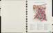 'Atlas of normal anatomy'