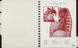 'Atlas of normal anatomy'