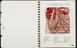 'Atlas of normal anatomy'