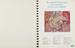 'Atlas of normal anatomy'