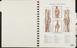 'Atlas of normal anatomy'