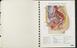 'Atlas of normal anatomy'