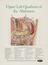 'Atlas of normal anatomy'
