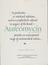 'Atlas of normal anatomy'
