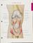 'Atlas of normal anatomy'