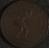 Manchester halfpenny token